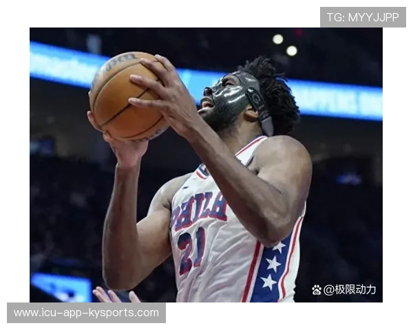 NBA无视防守直接干拔，让我们重新认识得分的极限