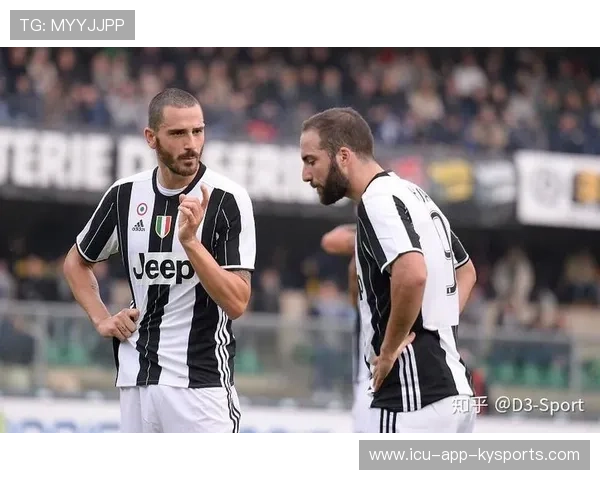 尤文若引进创新教练，战术层面将得到升级