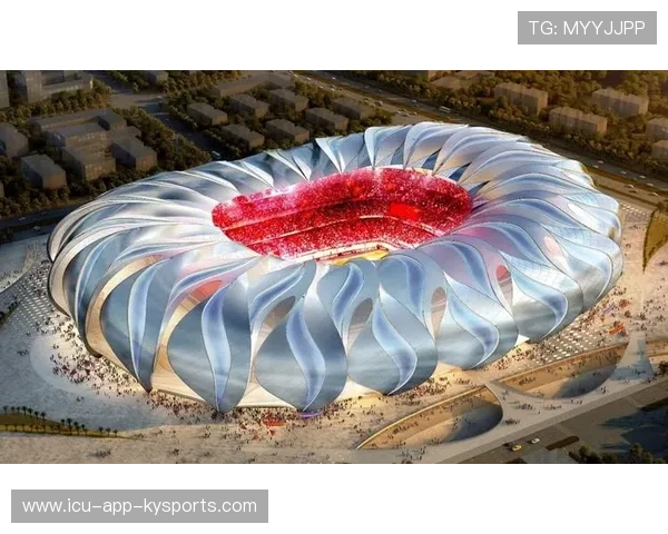 球场内幕：幕后策划与比赛准备的鲜为人知，球场方案