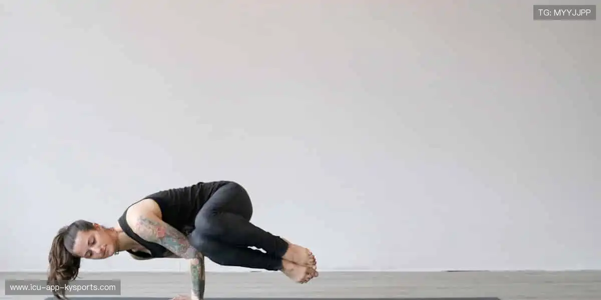 🎯 周边装备，让热爱触手可及！