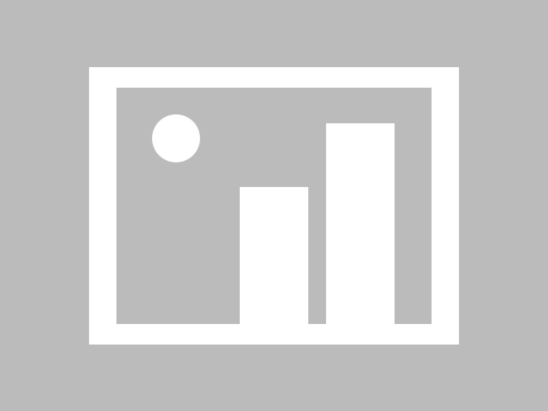 开运体育电脑版-乒超联赛火热开战 多位国手同台竞技，乒超联赛赛程