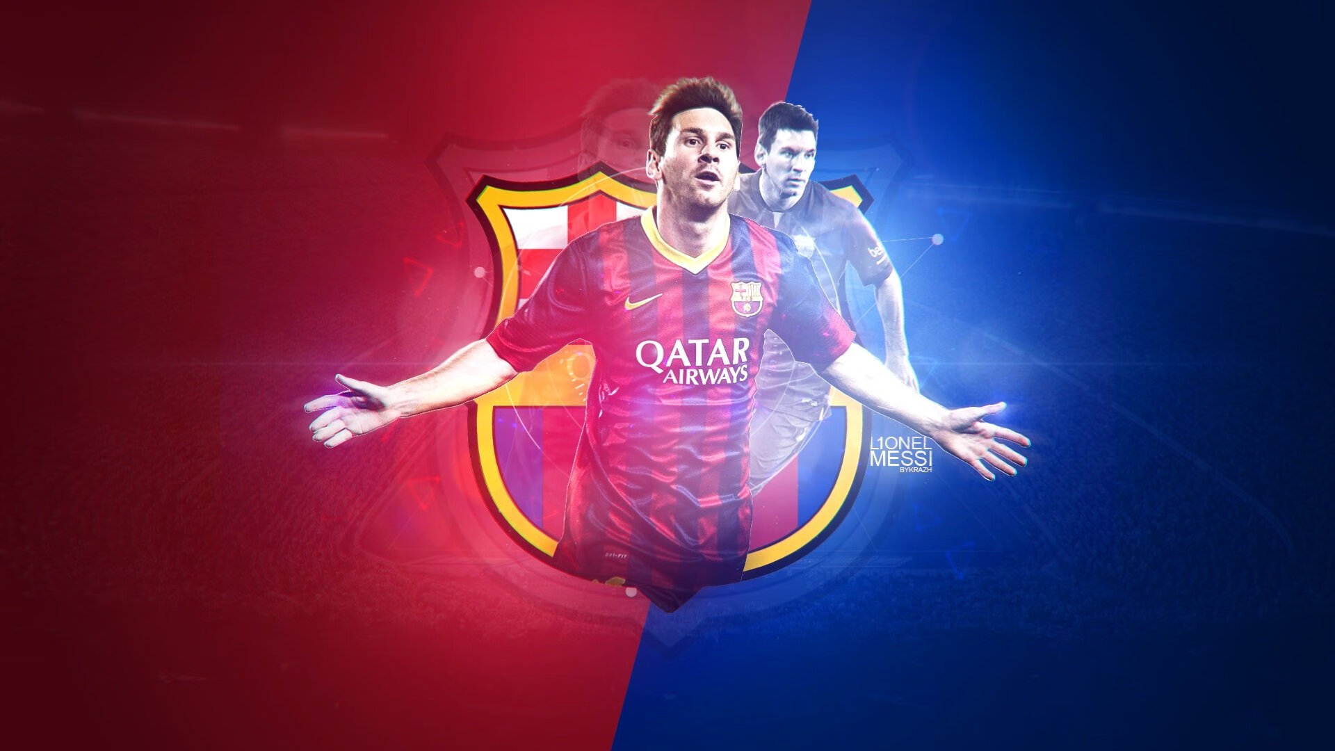 决赛中场控制力决定比赛走向，中场如何控制比赛节奏