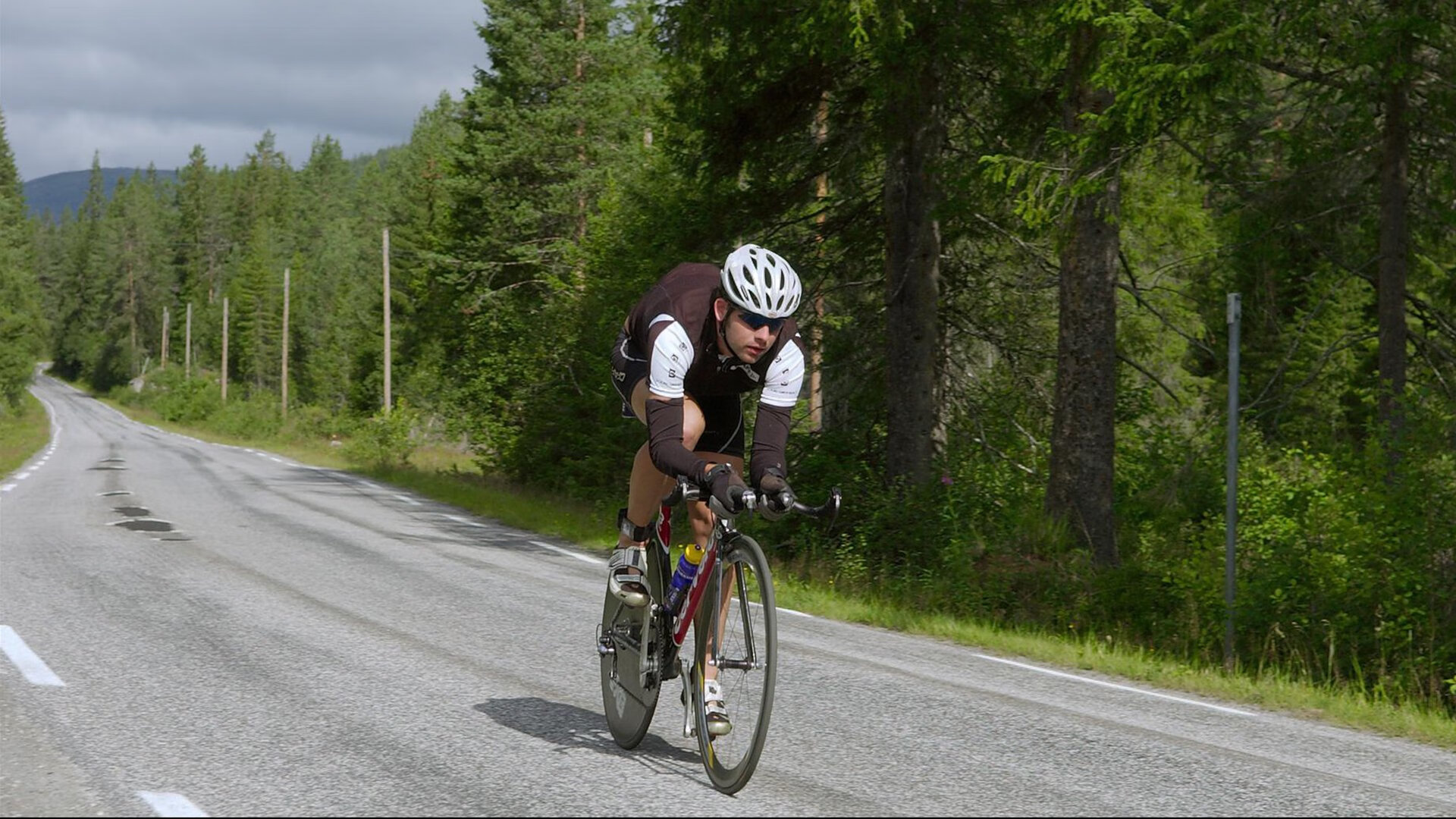 加拿大队未来前景:如何增强团队协作,提升整体作战能力,加拿大队员