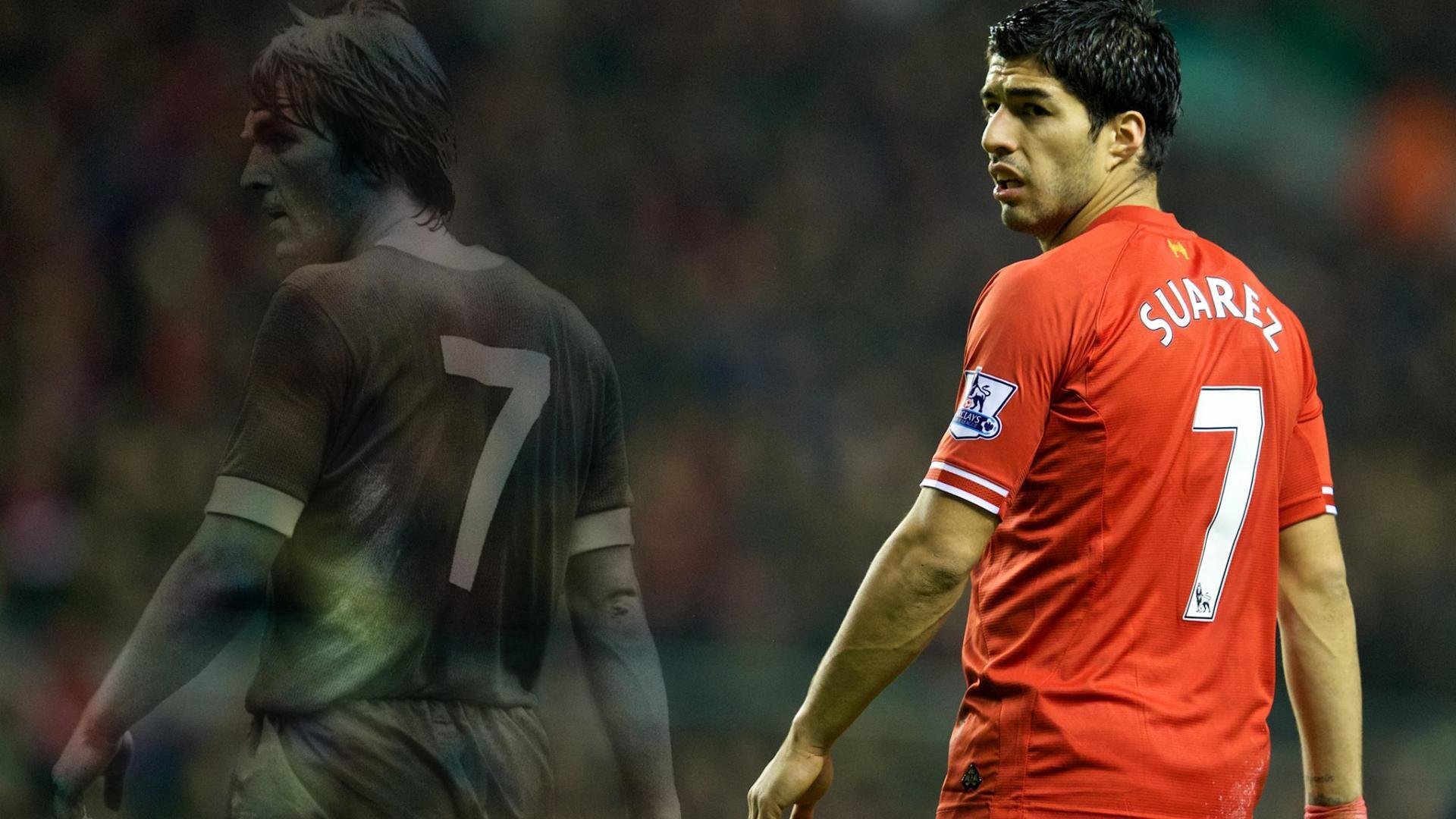 开云体育下载-波兰乒乓队未来：如何通过团队合作与个人能力的结合突破极限，波兰乒乓球名将