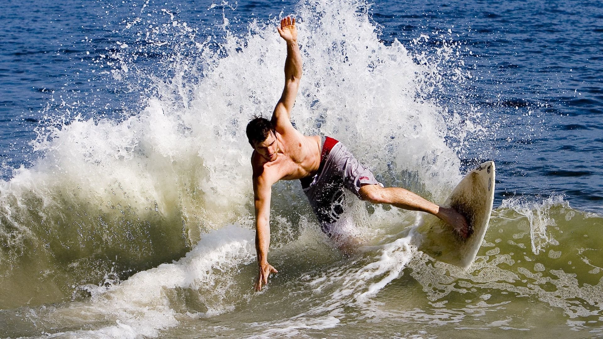 开云体育登录入口-联盟防守数据最强球队的打法拆解，联盟最佳防守球员