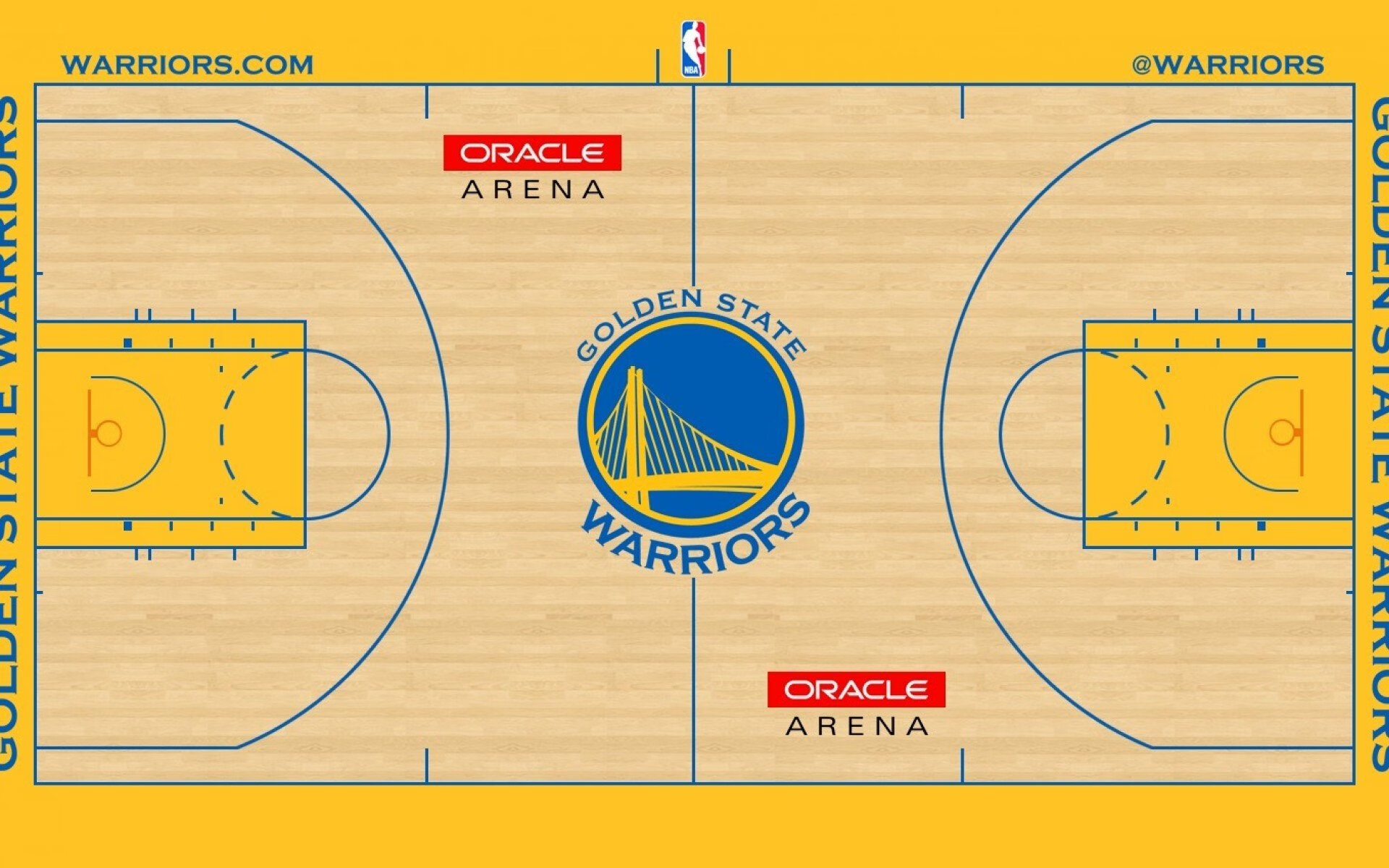 开云体育官网在线-边路突破是否降低对锋线站位精准度依赖，足球边路突破